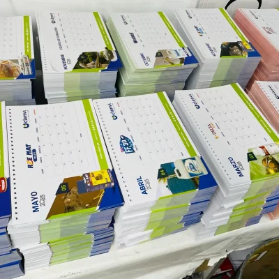 InterioresCalendarioEscritorioClenvi