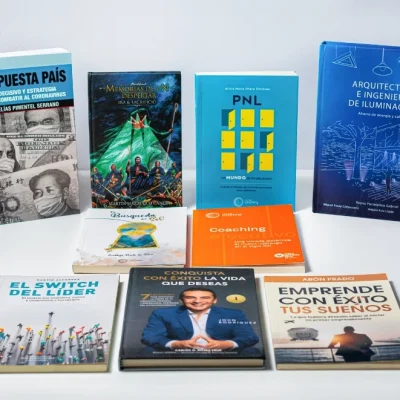 editorial_libros_banner_ics